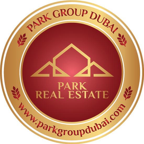 Park Real Estate Properties Bosnia
