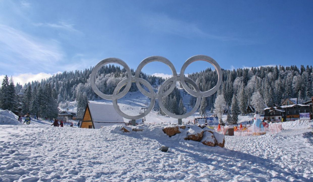 Olimpijska-ljepotica