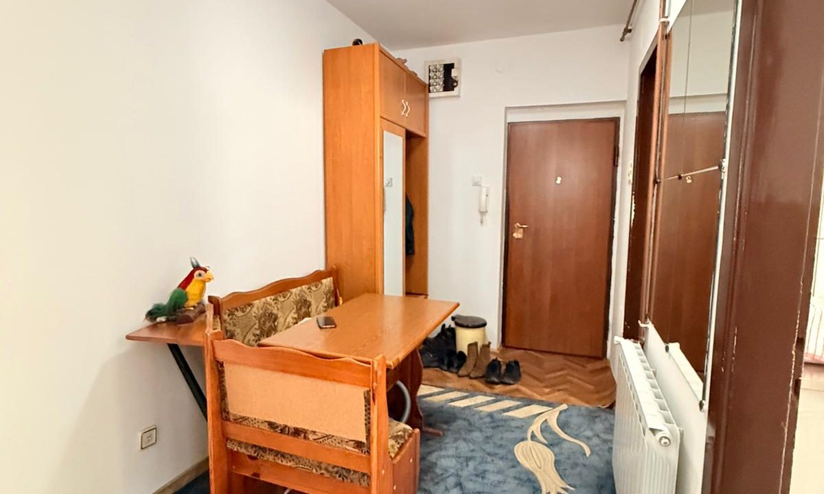 2bae1038-c4fa-4093-9e9c-2cd7e5504198