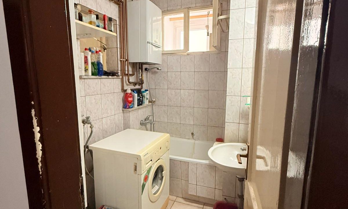 3252204a-c043-4a37-b8f8-e647e1774369