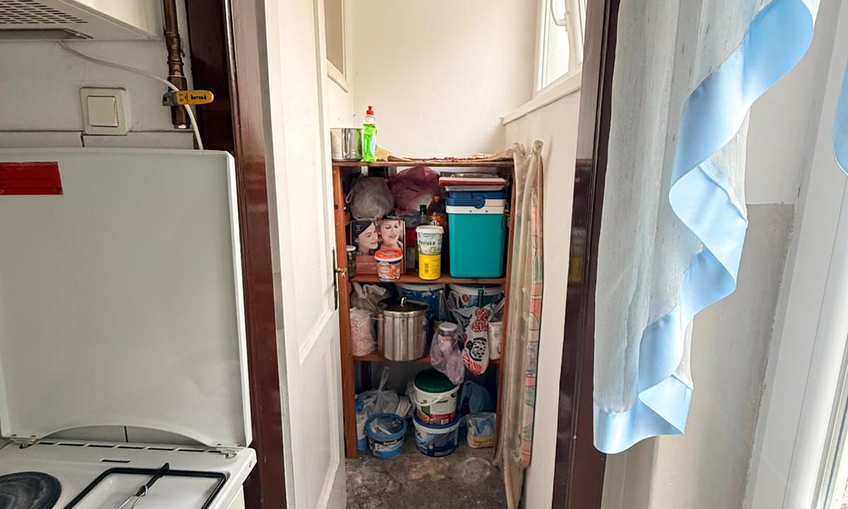 76fb9880-404b-42f5-8e14-805f79420f5e