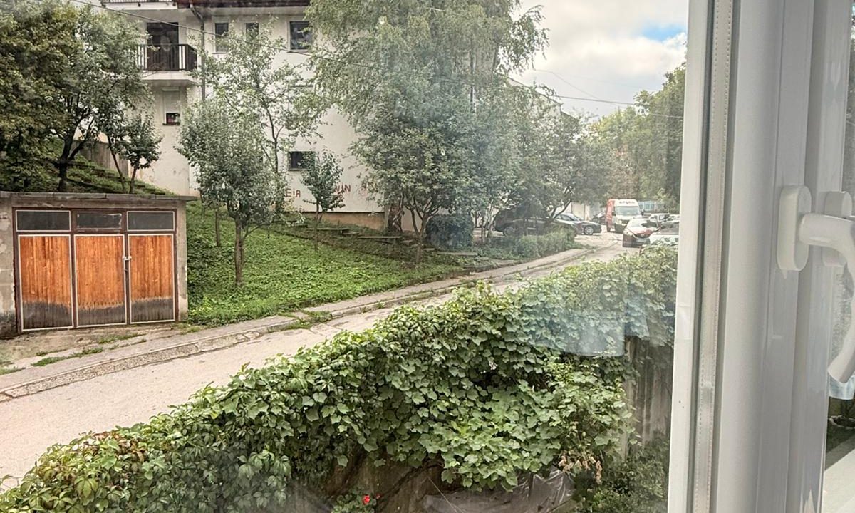 83b88e8e-e9fe-43e8-8aac-808e14ea7501