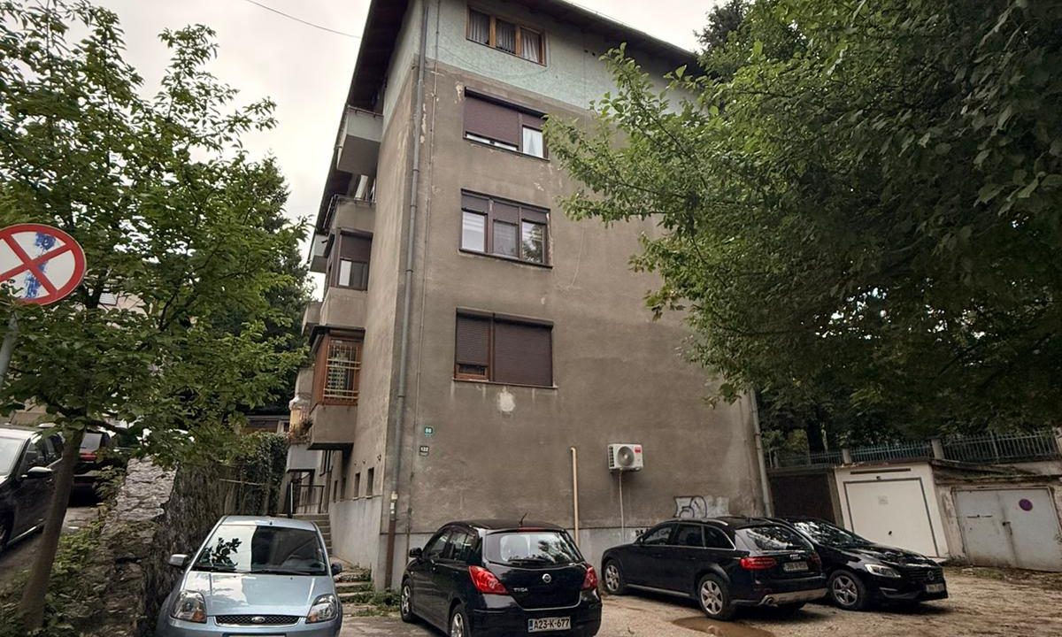 fdfe4d7e-1158-4c84-8896-661826f8af82