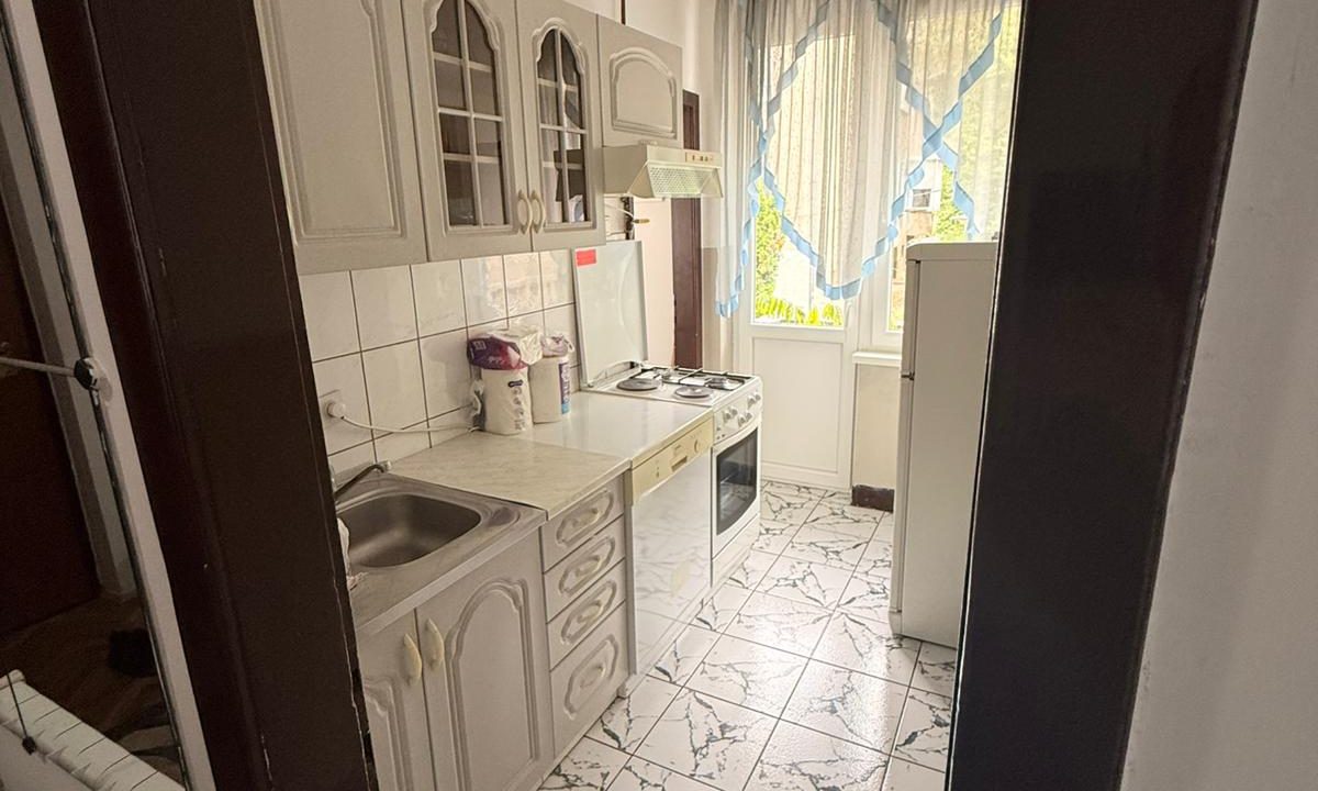 WhatsApp Image 2026-01-23 at 11.48.50 (2)