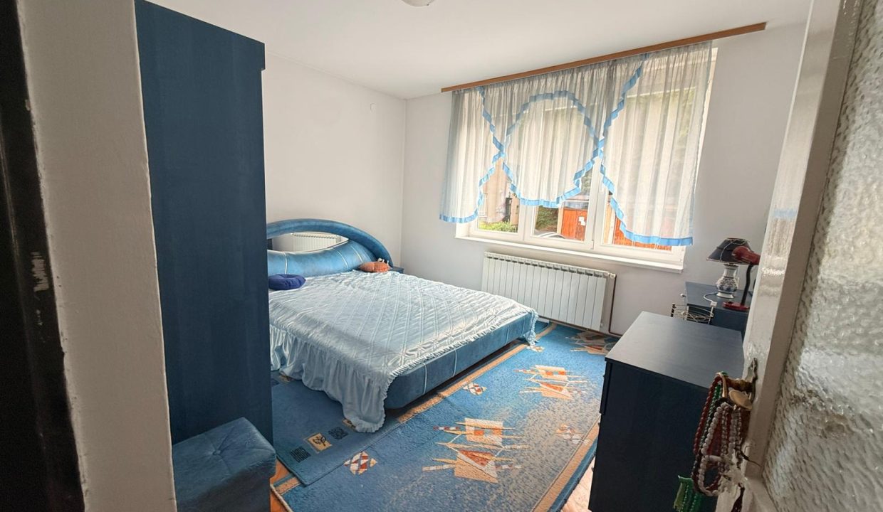 WhatsApp Image 2026-01-23 at 11.48.51