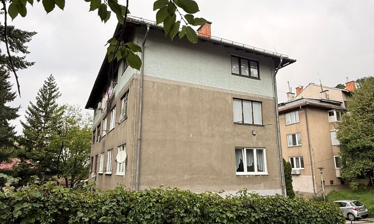 WhatsApp Image 2026-01-23 at 11.48.51 (3)