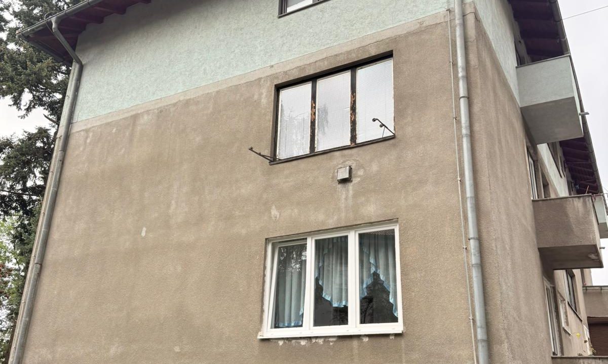 WhatsApp Image 2026-01-23 at 11.48.51 (4)