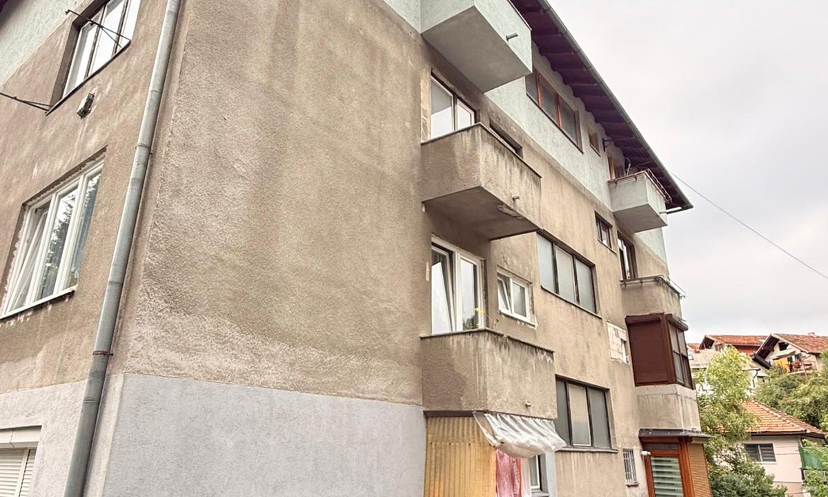 WhatsApp Image 2026-01-23 at 11.48.51 (5)