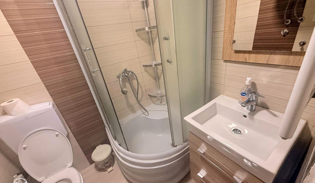 24c20ccc-8f83-49d0-b427-11982ec4fbf2