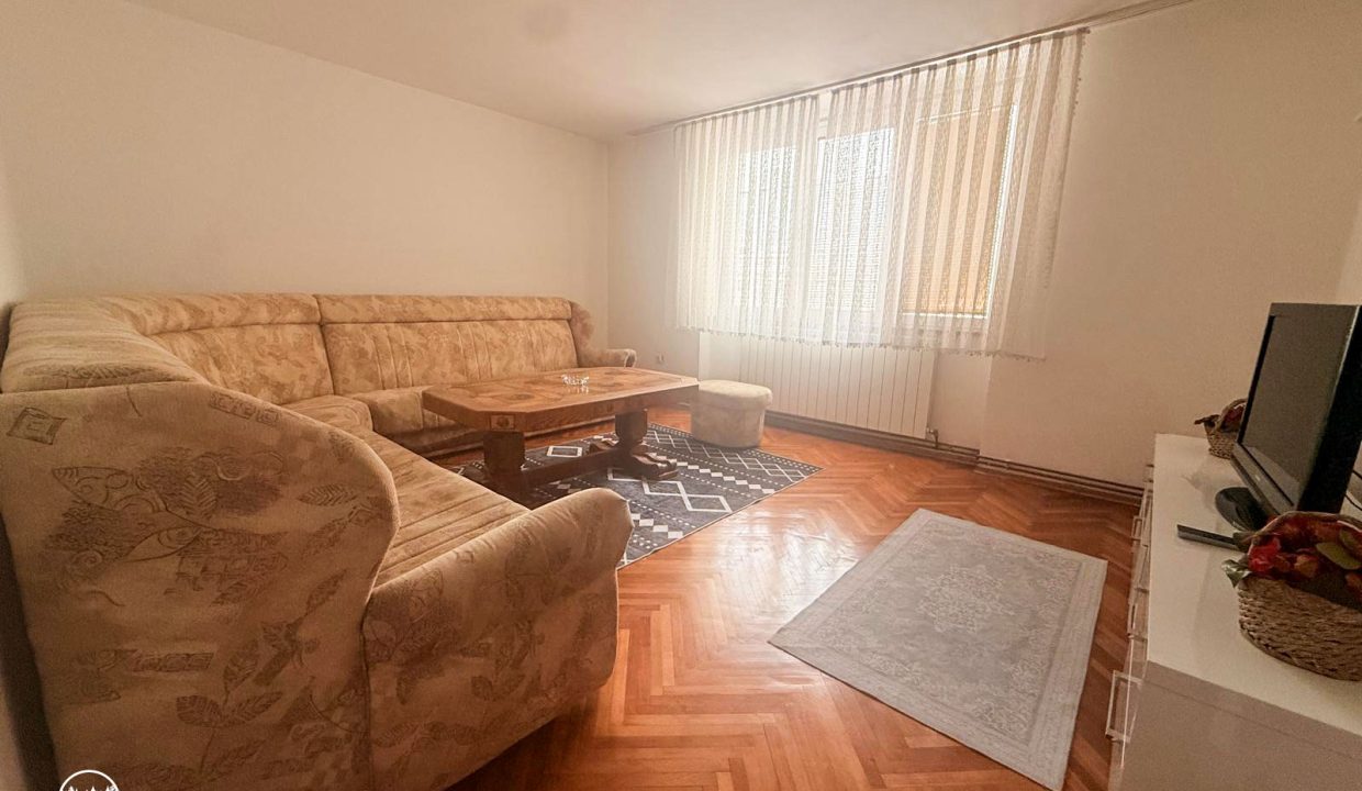 64a5f9e4-7314-4ce4-8cc1-c2e2b56a1b0a