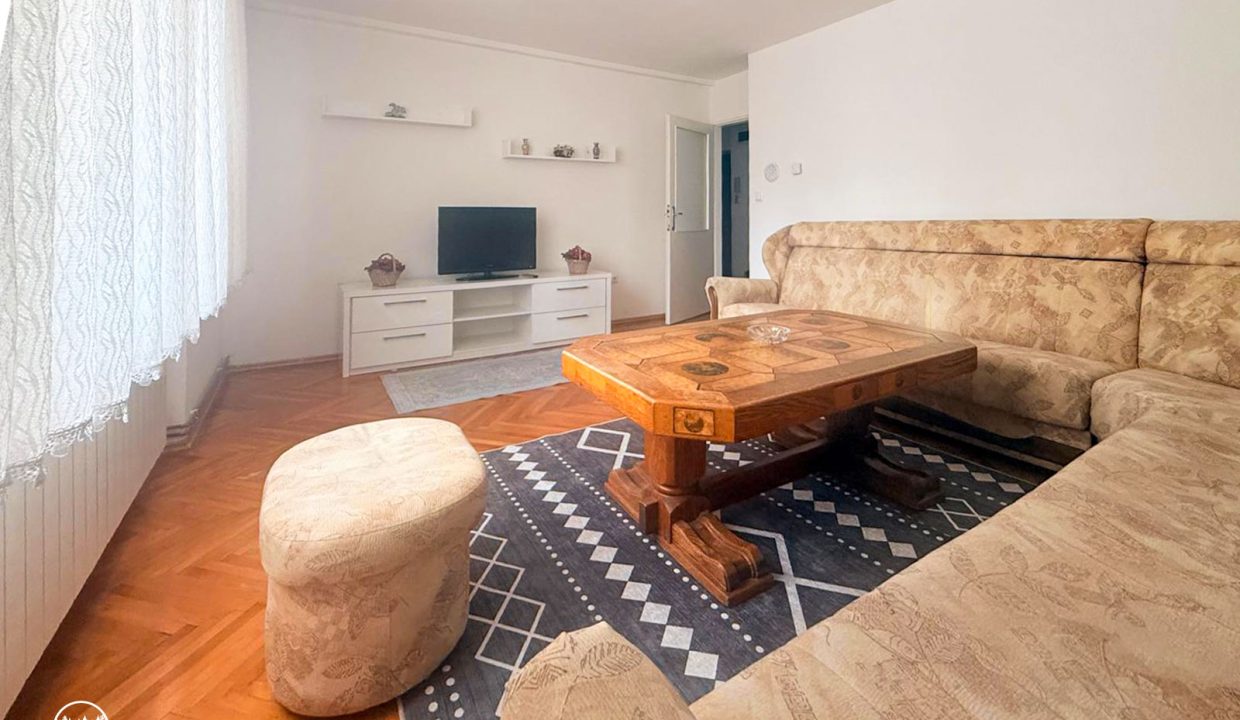 c906dfe8-2291-4b7d-bb95-2083dd0dd96d