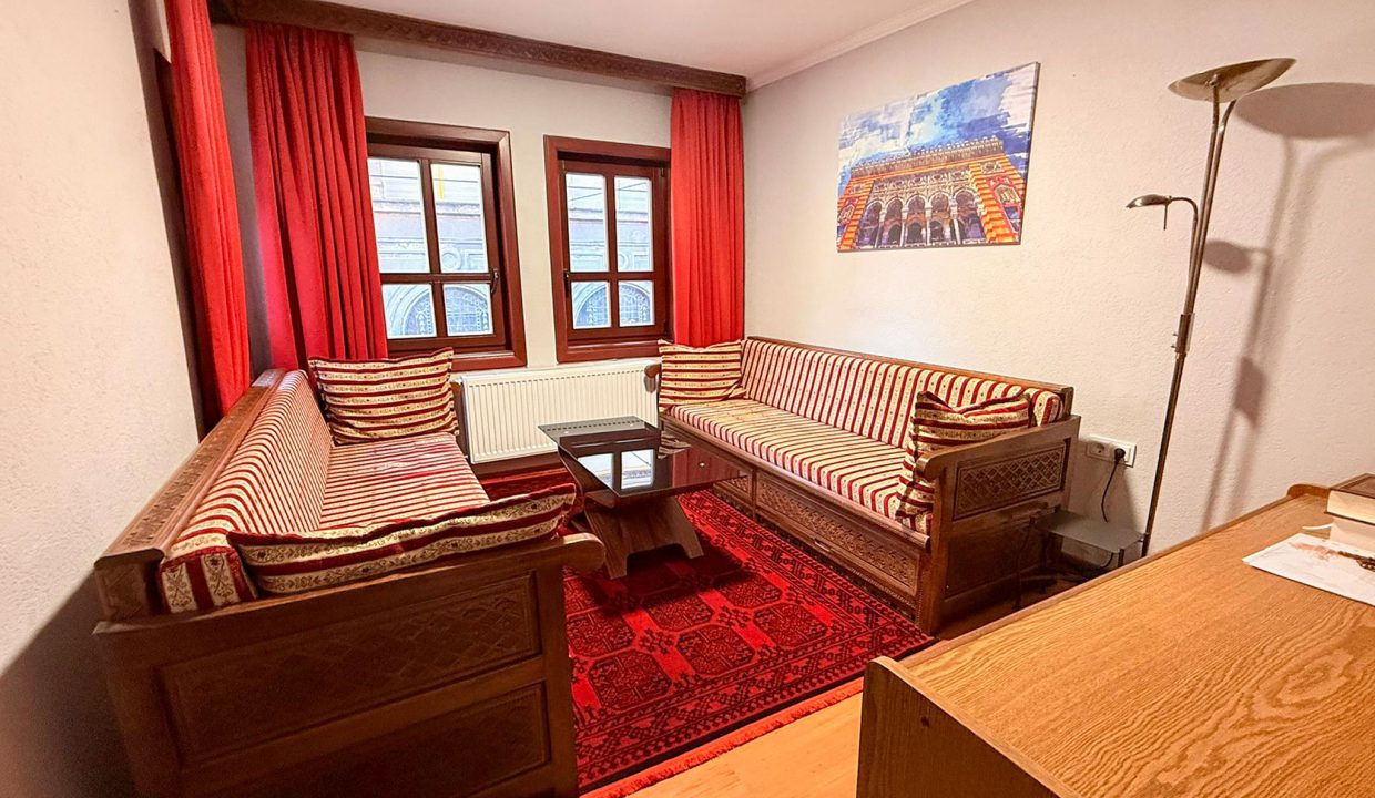 c96dbad3-e4b5-4241-bc82-860ca6aab548