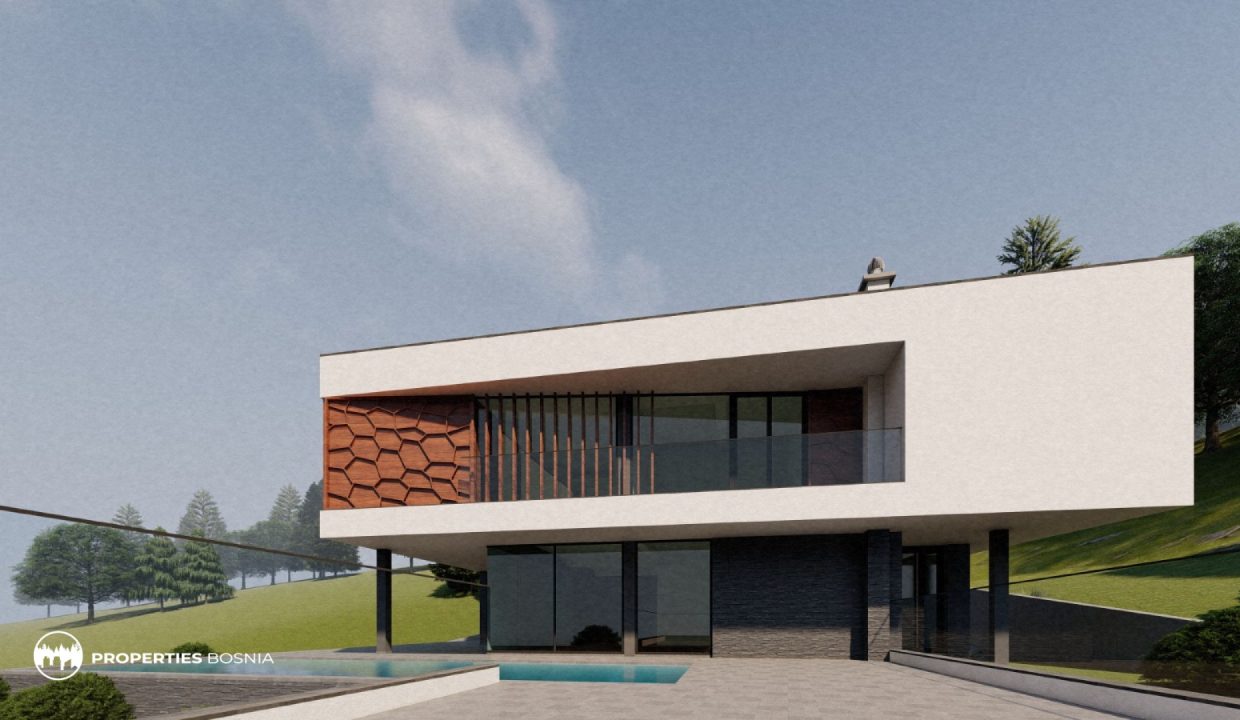 19264b88-8e49-4392-b4af-d95dac9cfabb