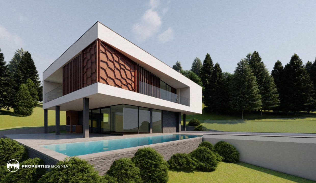 1f413648-0727-4348-bc9d-03e646a379c7[1]