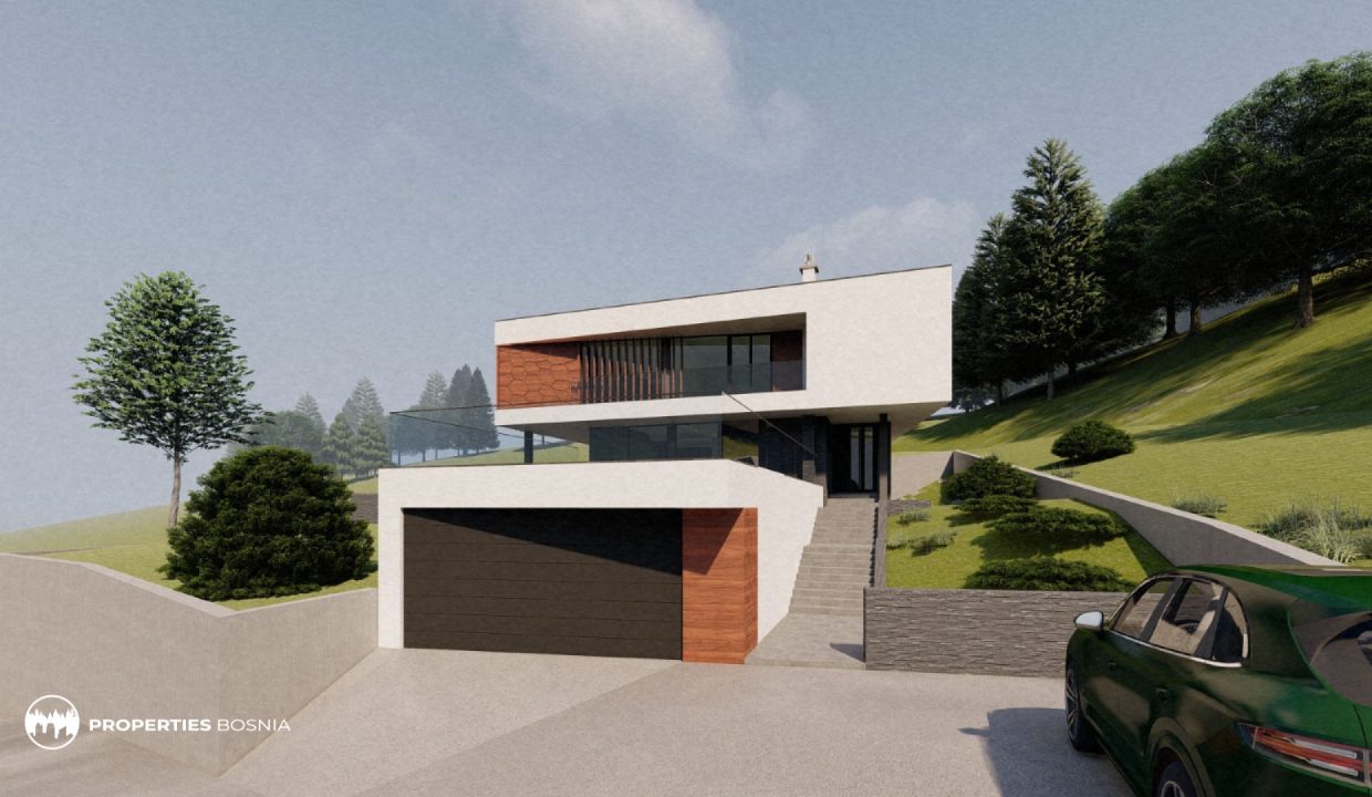 7c3c581d-05e9-48ab-bb2a-def42ab29975