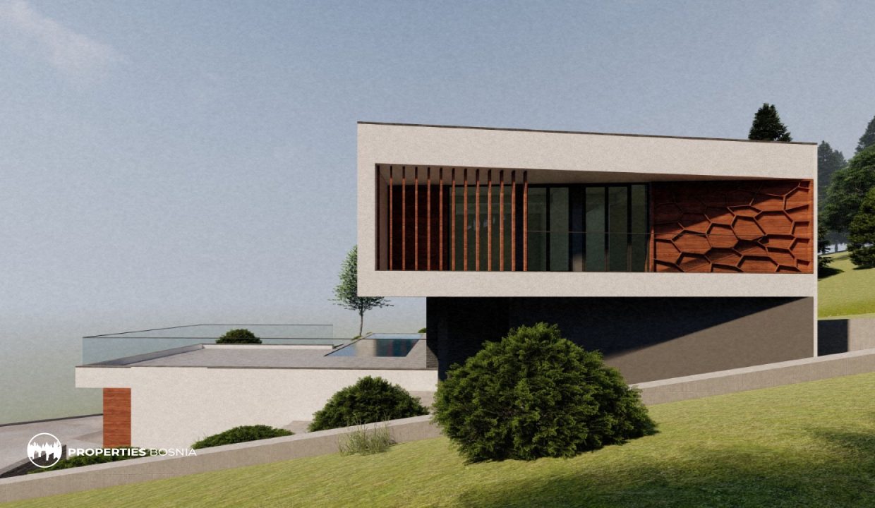 990e98da-68a1-4b09-ae99-1abd147dafa7