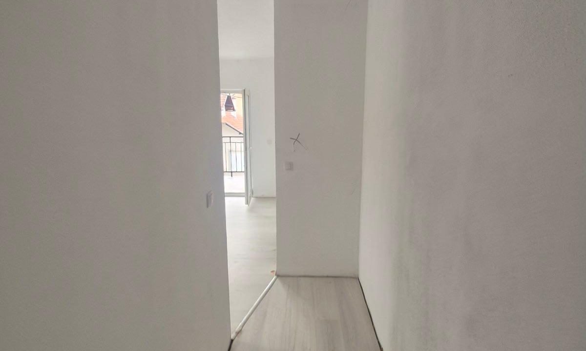 WhatsApp Image 2026-03-17 at 11.04.40 AM (1)