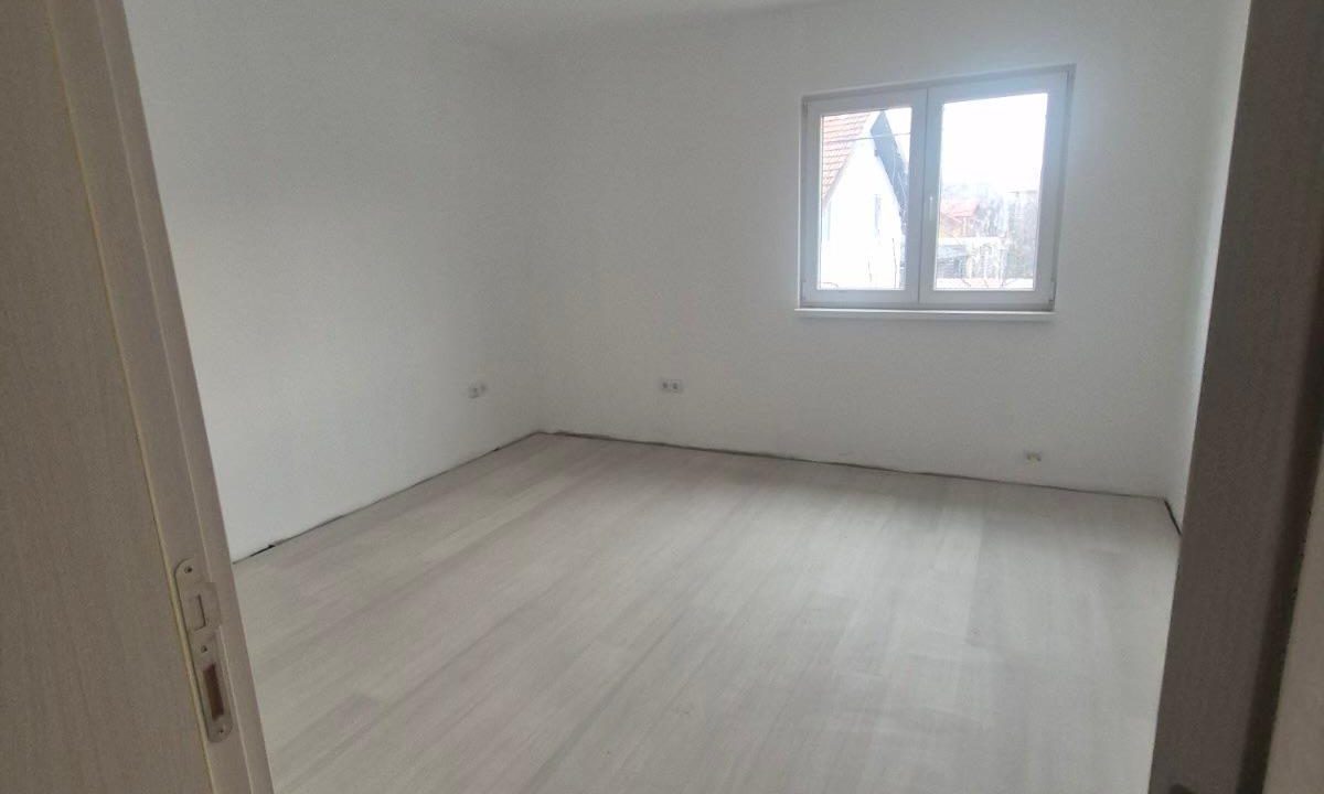 WhatsApp Image 2026-03-17 at 11.04.40 AM