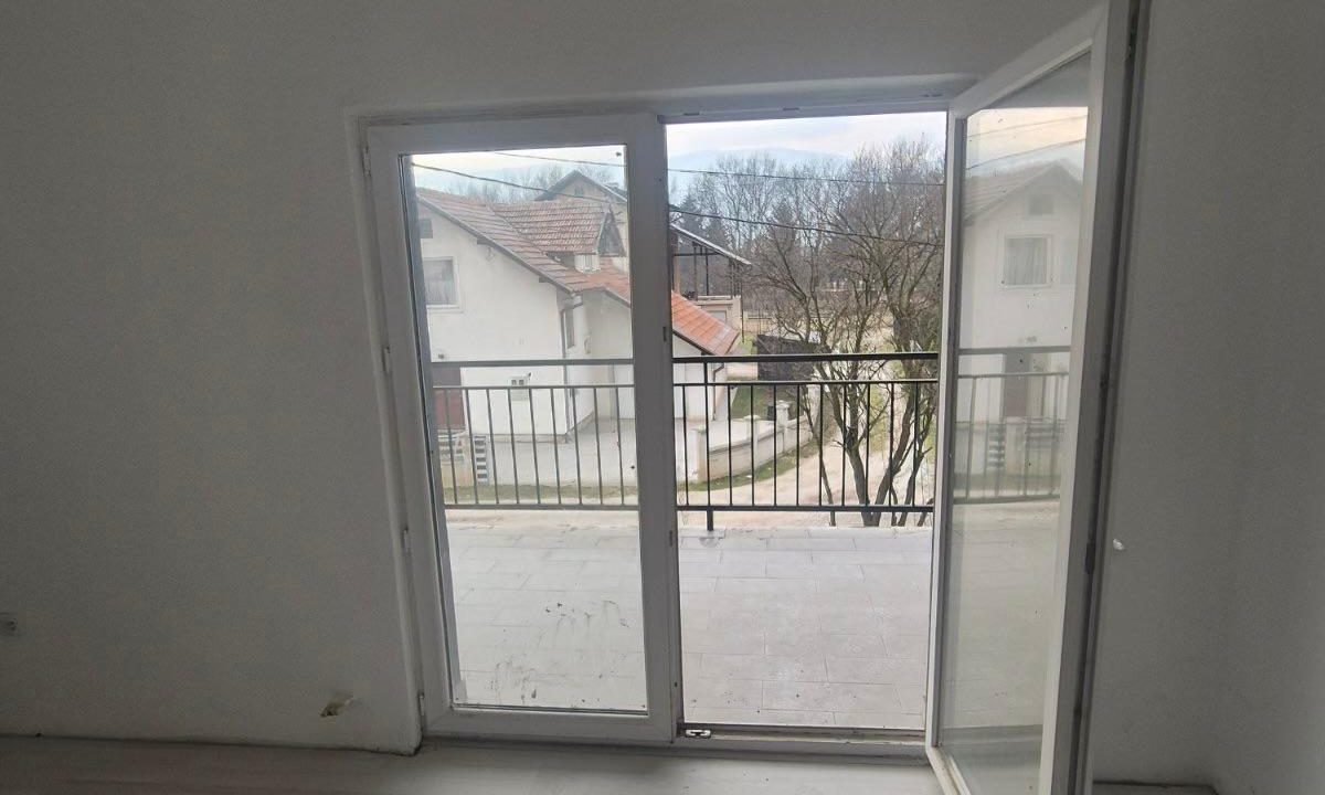 WhatsApp Image 2026-03-17 at 11.04.40 AM (2)