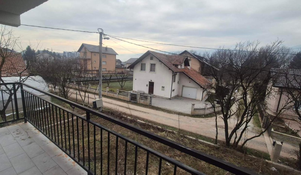 WhatsApp Image 2026-03-17 at 11.04.40 AM (3)