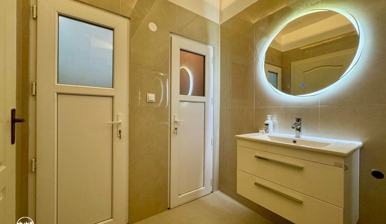 WhatsApp Image 2026-03-19 at 2.36.13 PM (1)