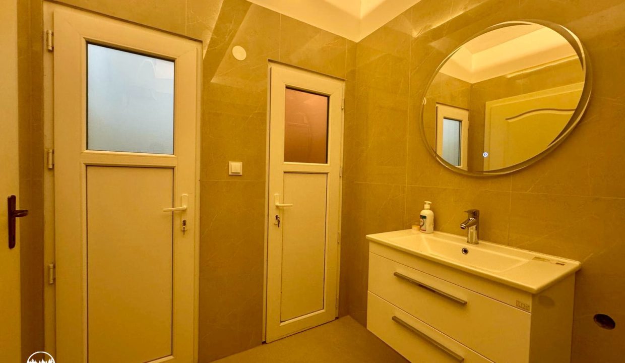 WhatsApp Image 2026-03-19 at 2.36.13 PM (10)