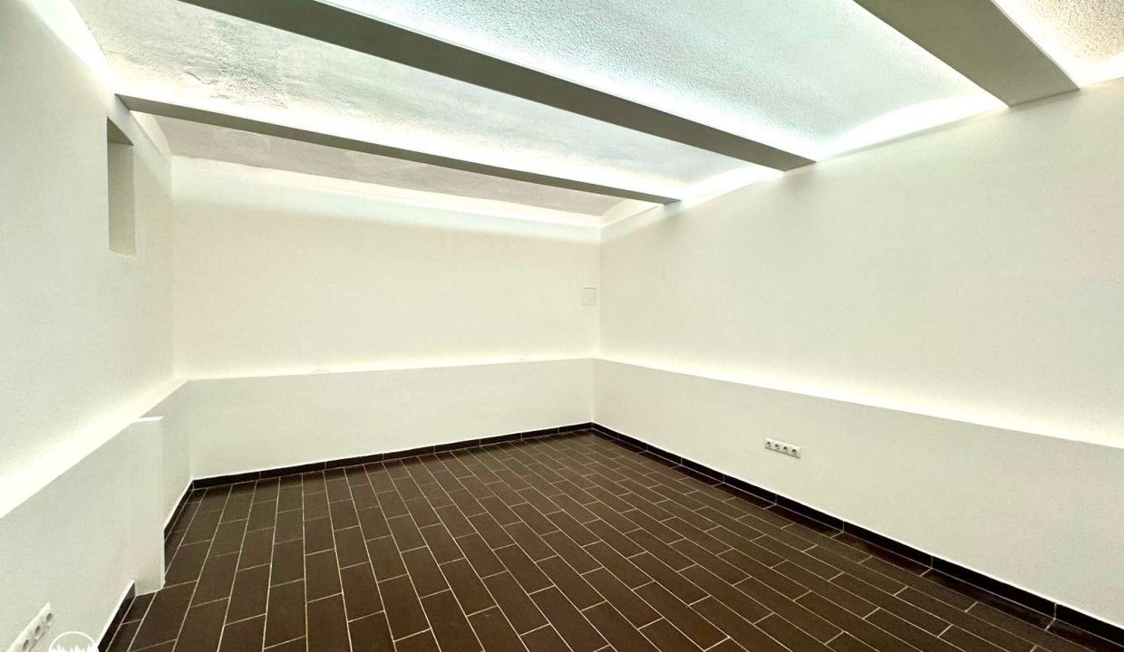 WhatsApp Image 2026-03-19 at 2.36.13 PM (11)