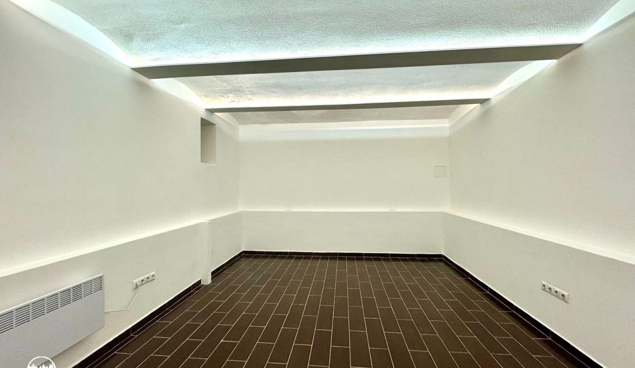 WhatsApp Image 2026-03-19 at 2.36.13 PM (12)