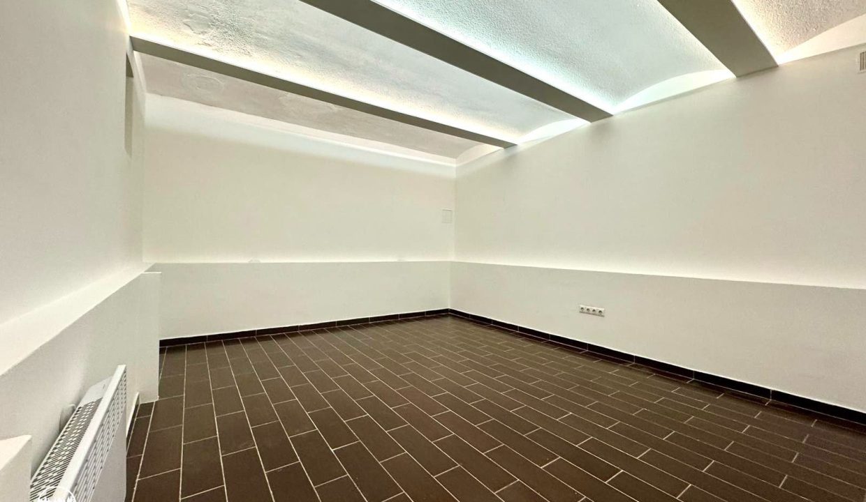 WhatsApp Image 2026-03-19 at 2.36.13 PM (13)