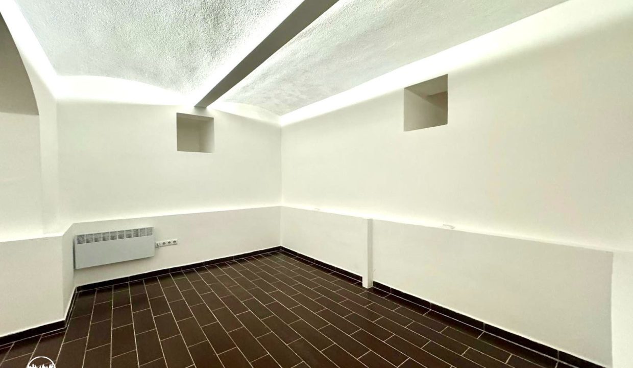 WhatsApp Image 2026-03-19 at 2.36.13 PM (14)