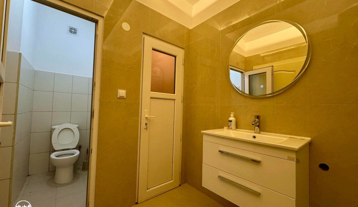 WhatsApp Image 2026-03-19 at 2.36.13 PM (2)