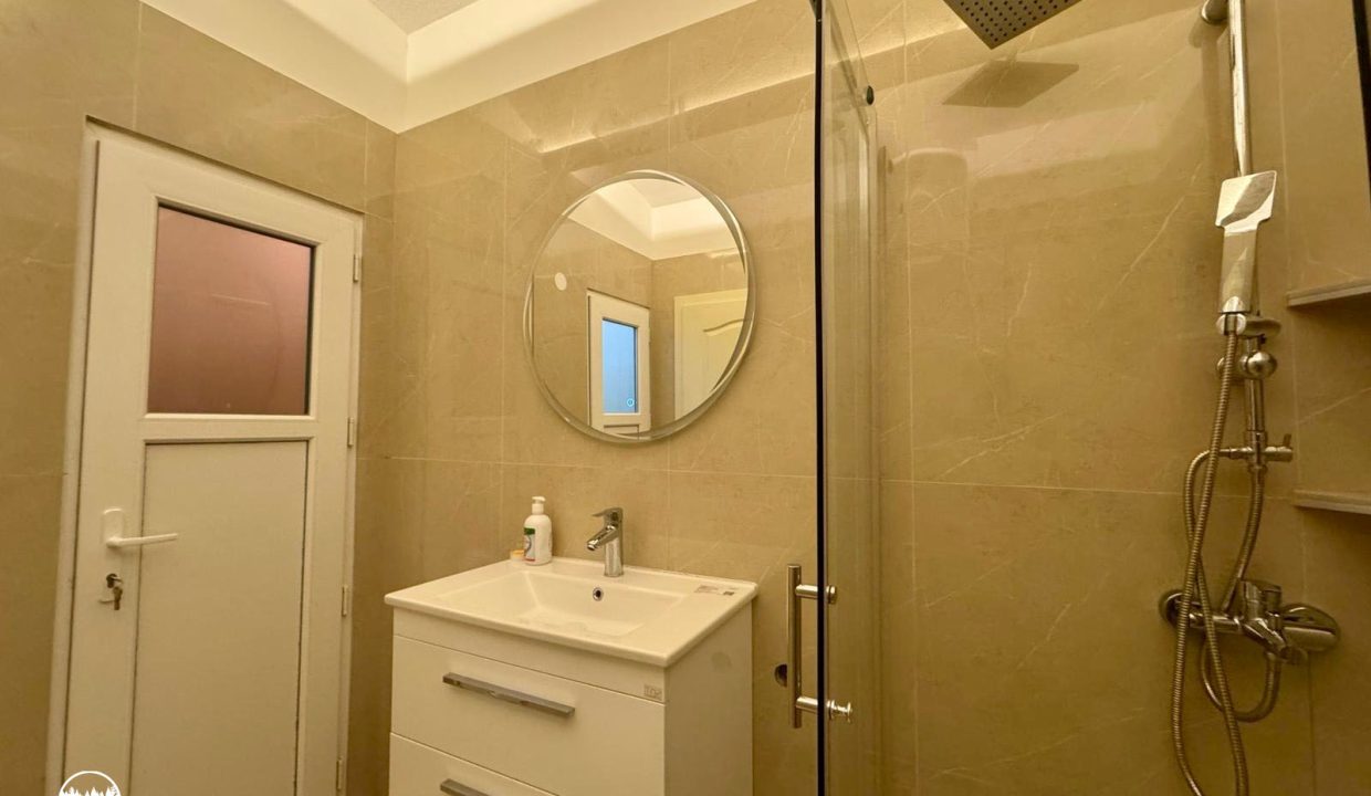 WhatsApp Image 2026-03-19 at 2.36.13 PM (3)