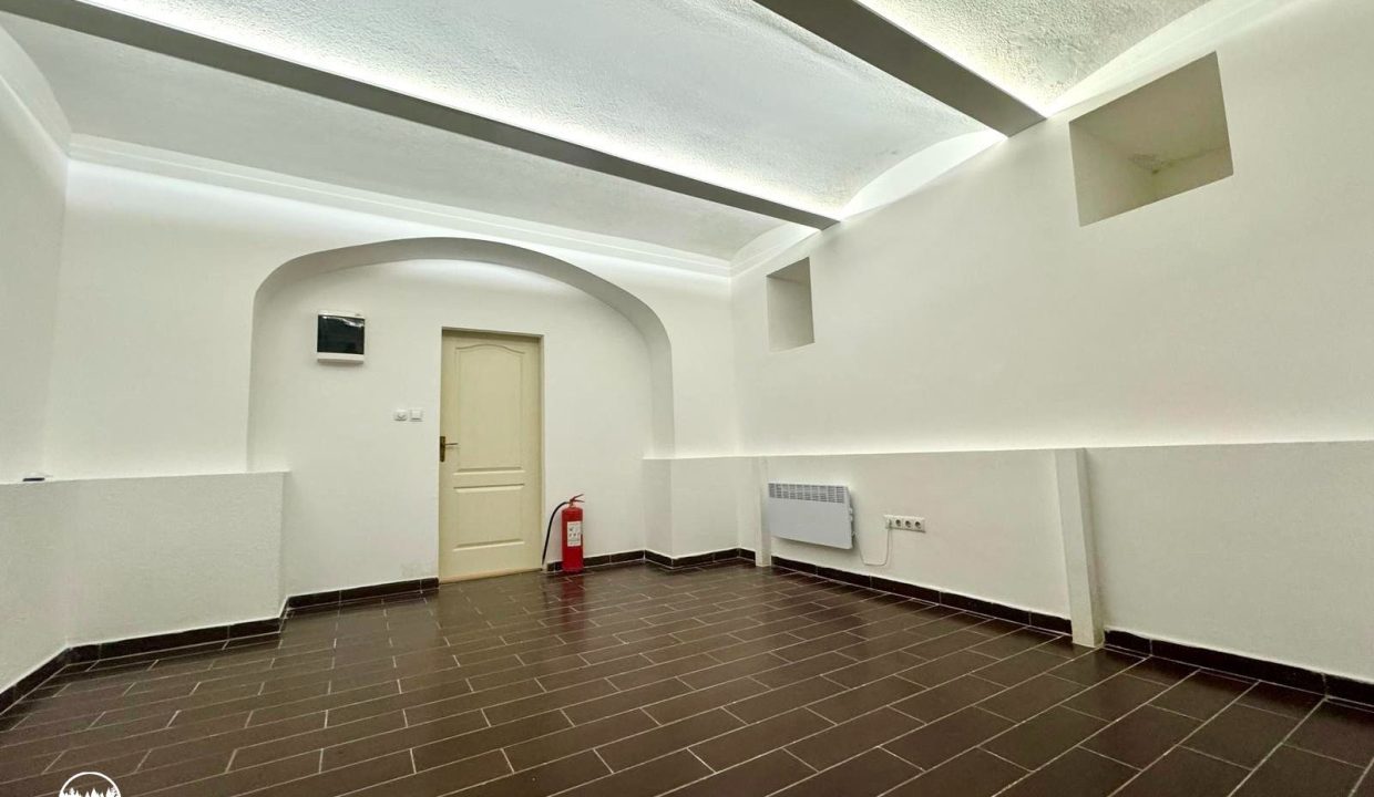 WhatsApp Image 2026-03-19 at 2.36.13 PM (4)