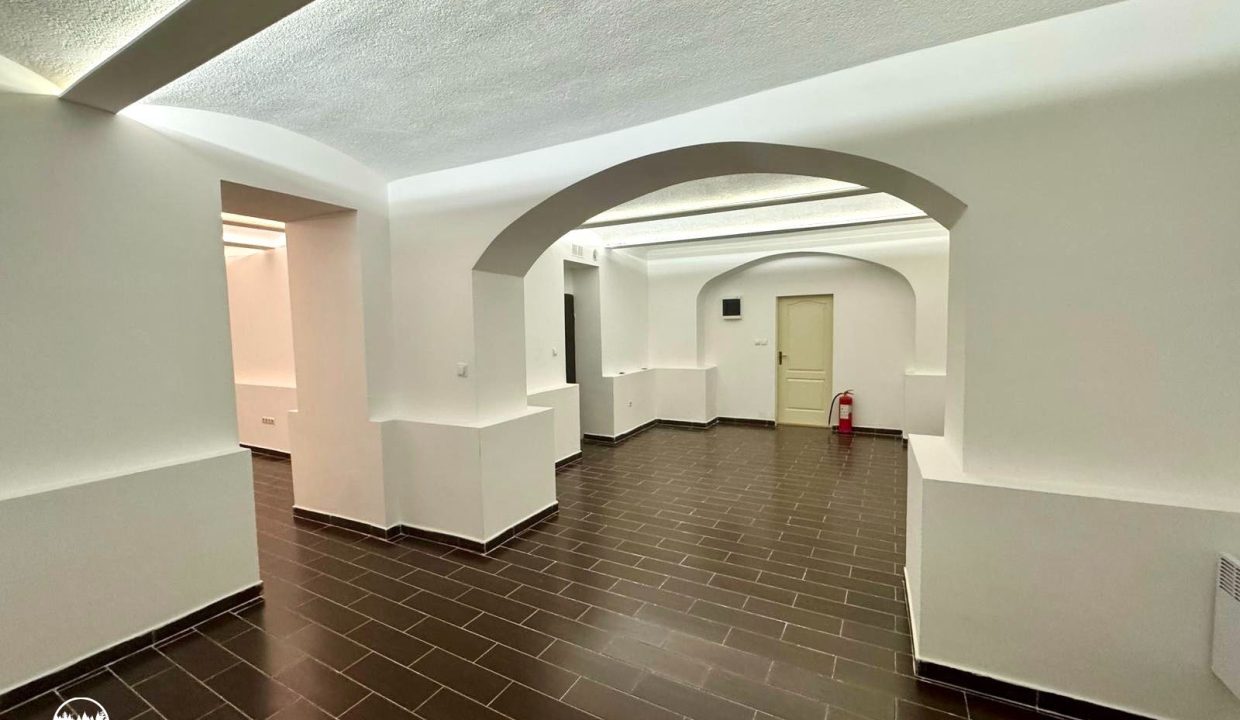 WhatsApp Image 2026-03-19 at 2.36.13 PM (6)