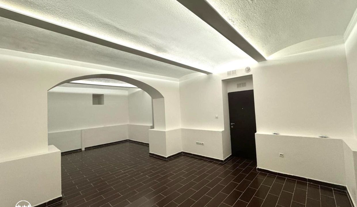 WhatsApp Image 2026-03-19 at 2.36.13 PM (7)