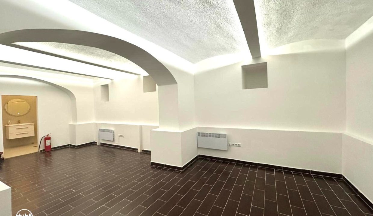 WhatsApp Image 2026-03-19 at 2.36.13 PM (8)