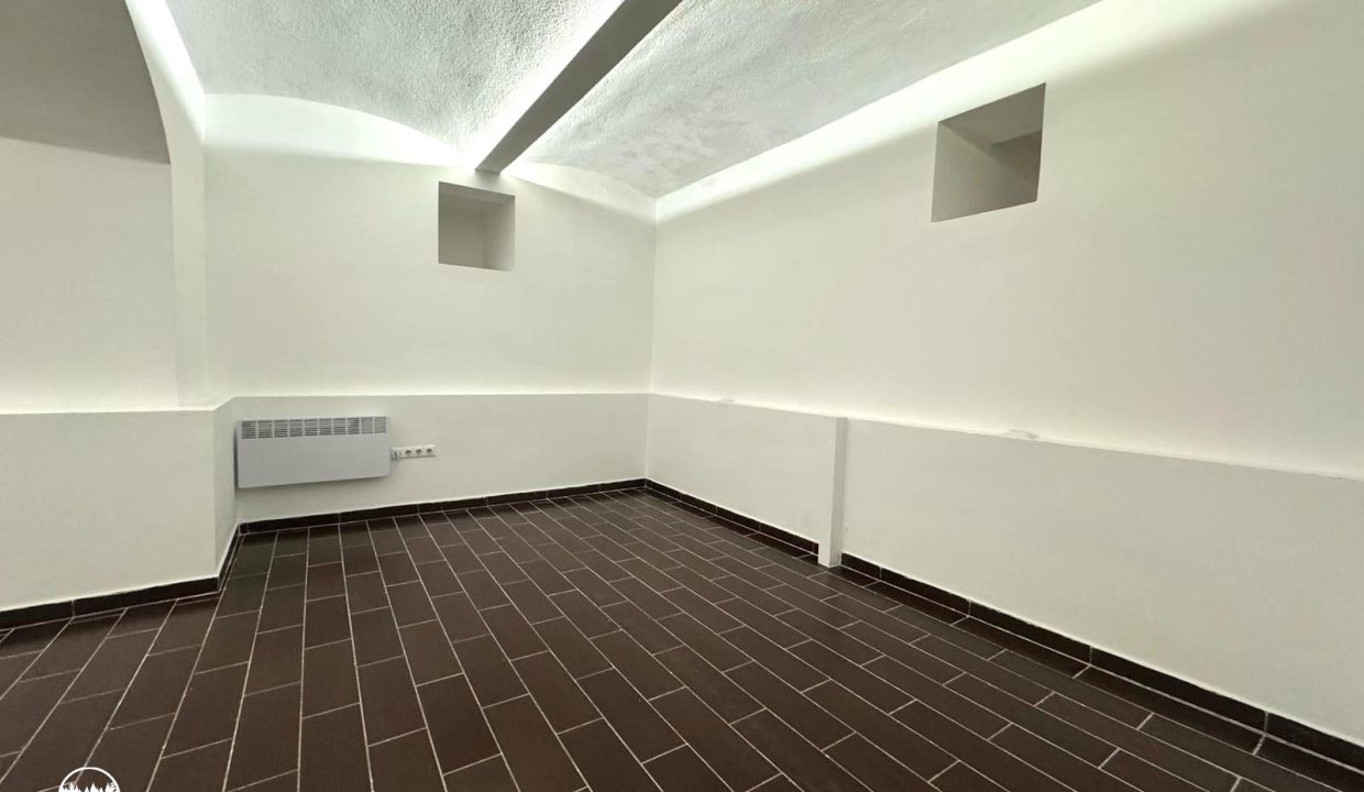 WhatsApp Image 2026-03-19 at 2.36.13 PM (9)