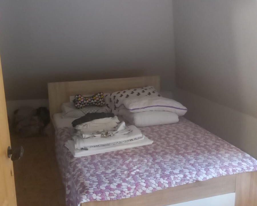 WhatsApp Image 2026-03-24 at 2.44.01 PM