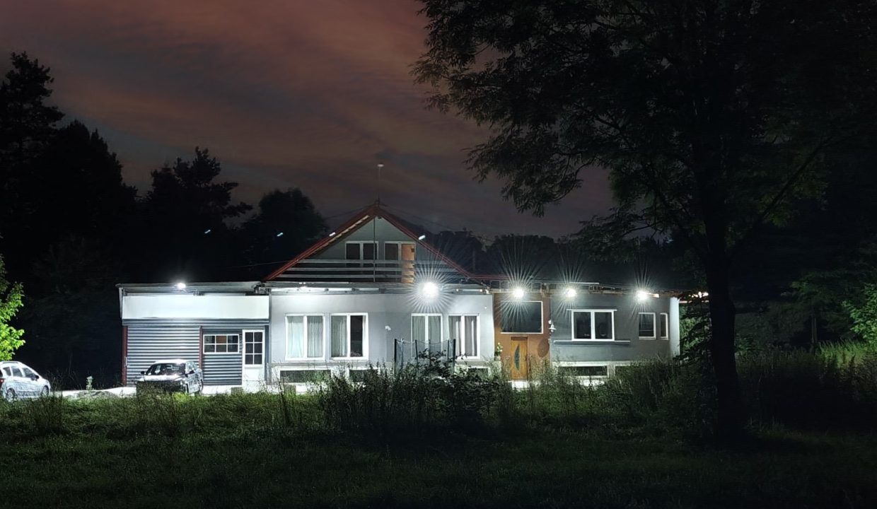 WhatsApp Image 2026-03-24 at 2.44.03 PM (1)