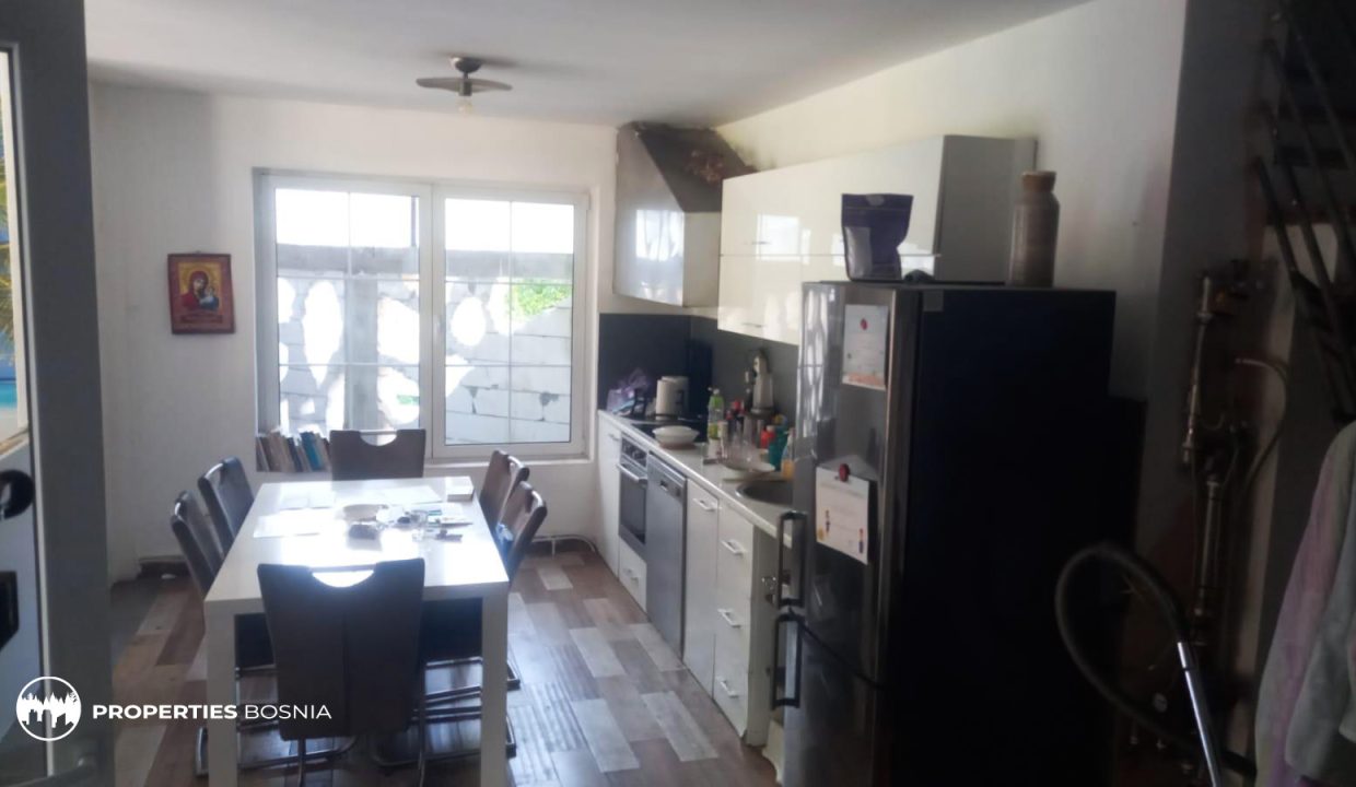 WhatsApp Image 2026-03-24 at 2.44.03 PM