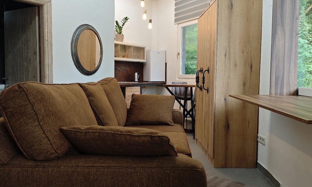 WhatsApp Image 2026-03-24 at 2.44.03 PM (2)