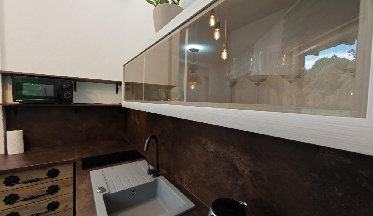 WhatsApp Image 2026-03-24 at 2.44.03 PM (3)