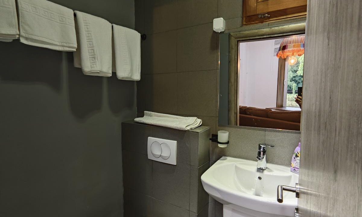 WhatsApp Image 2026-03-24 at 2.44.03 PM (4)