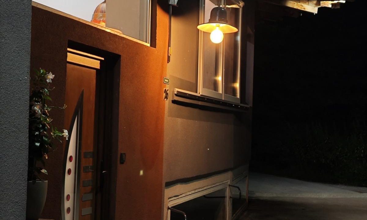 WhatsApp Image 2026-03-24 at 2.44.03 PM (5)