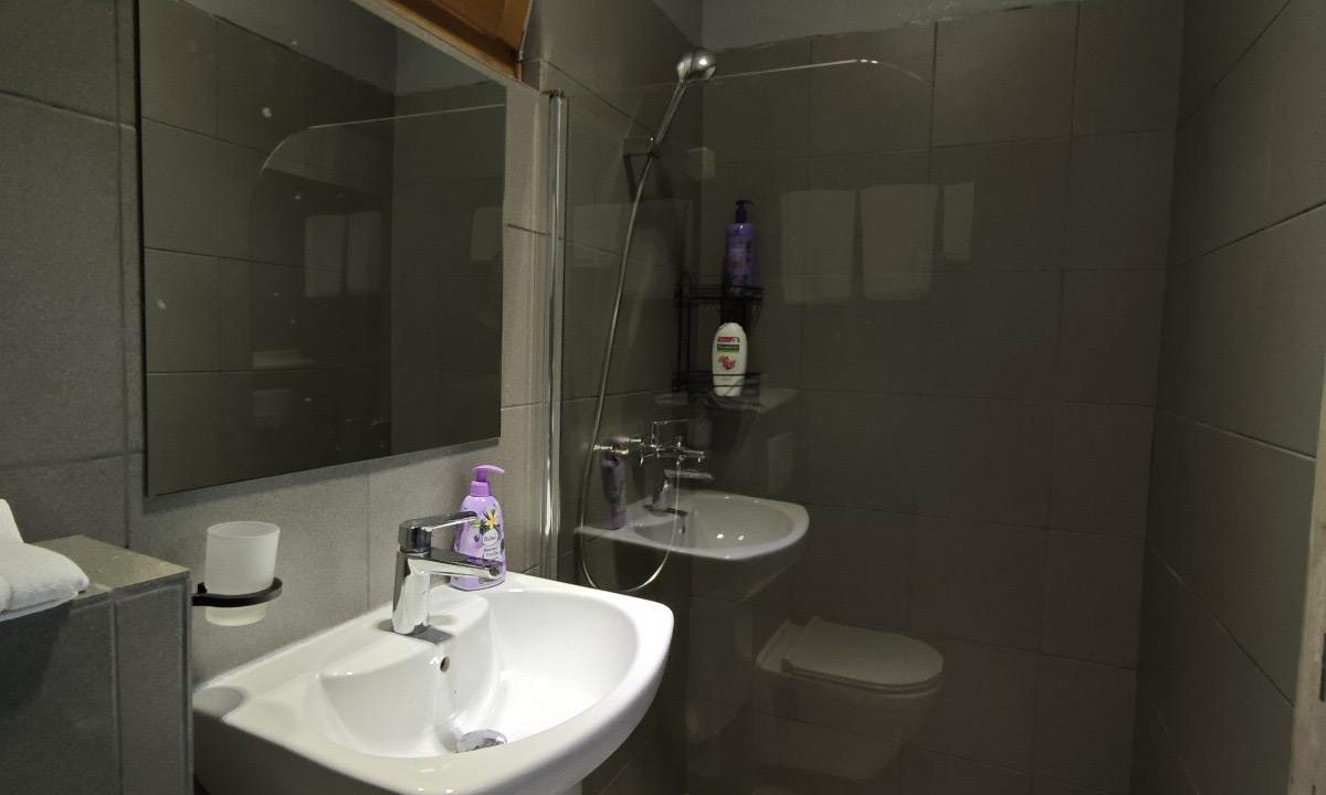 WhatsApp Image 2026-03-24 at 2.44.03 PM (6)