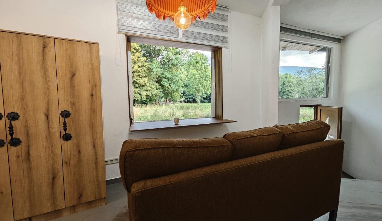 WhatsApp Image 2026-03-24 at 2.44.03 PM (7)