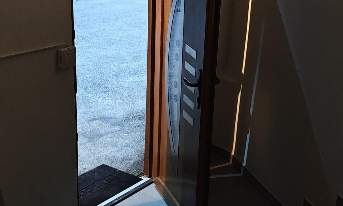 WhatsApp Image 2026-03-24 at 2.44.03 PM (8)