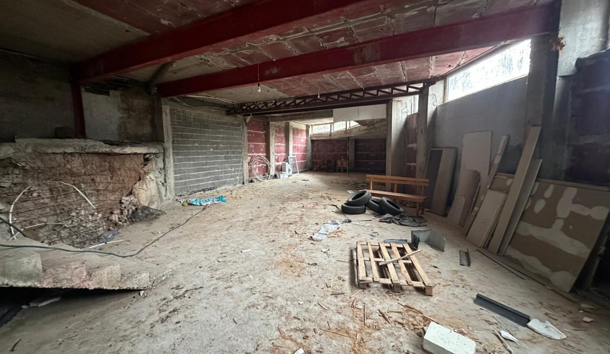 WhatsApp Image 2026-03-24 at 2.44.04 PM (1)