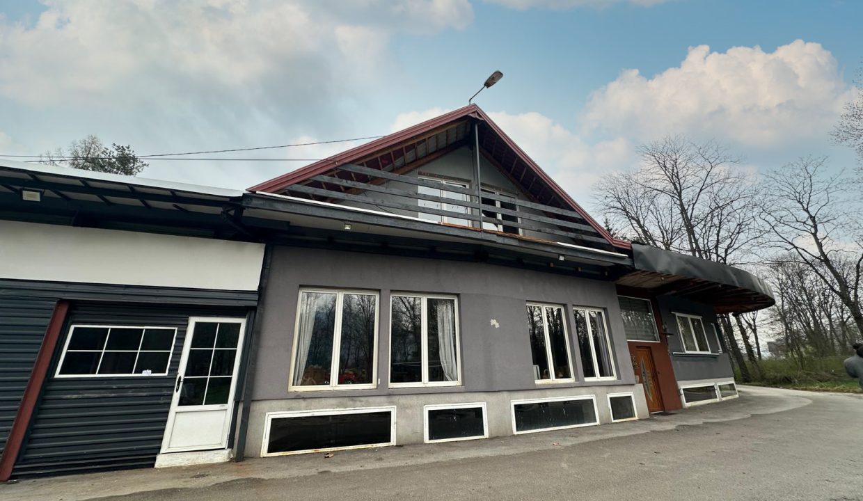 WhatsApp Image 2026-03-24 at 2.44.04 PM