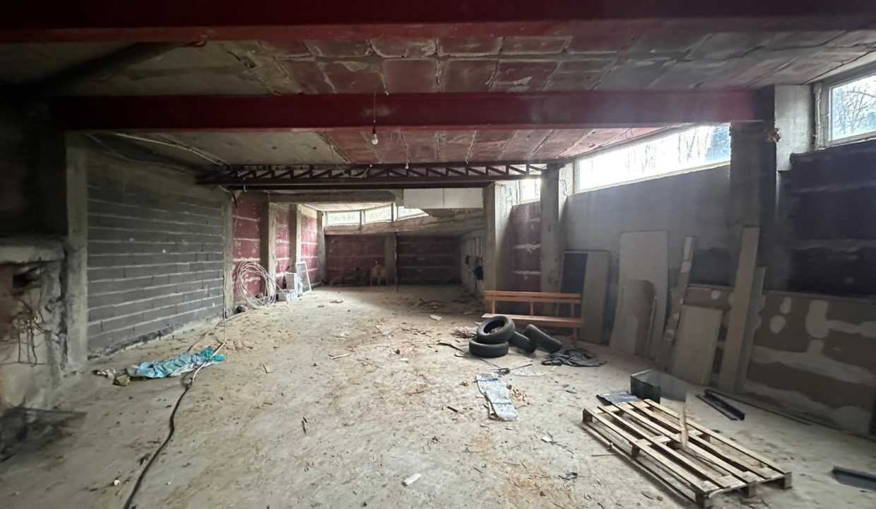 WhatsApp Image 2026-03-24 at 2.44.04 PM (2)